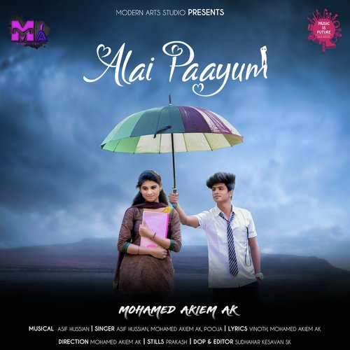 Asif Hussain Songs MP3 Download